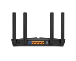 TP-LİNK ARCHER AX50, İKİDİAPAZONLU, GİGABİT Wİ‑Fİ 6 ROUTER, TP-LİNK ROUTER, ARCHER ROUTER, İKİDİAPAZONLU ROUTER